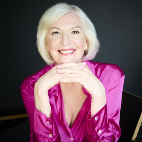 Princess Diana's dance teacher talks about her memoir