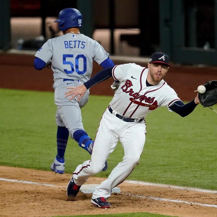 Minnesota Twins - Another well deserved award for Nellie! Nelson Cruz has  been named the 2020 Marvin Miller Man of the Year, an award voted on by his  peers as the player