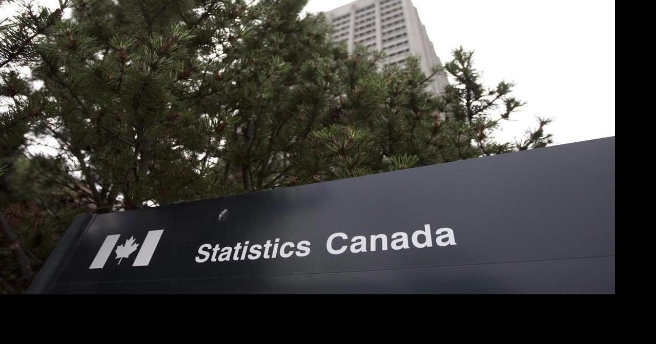 Statistics Canada to release August jobs report today amid labour market slowdown