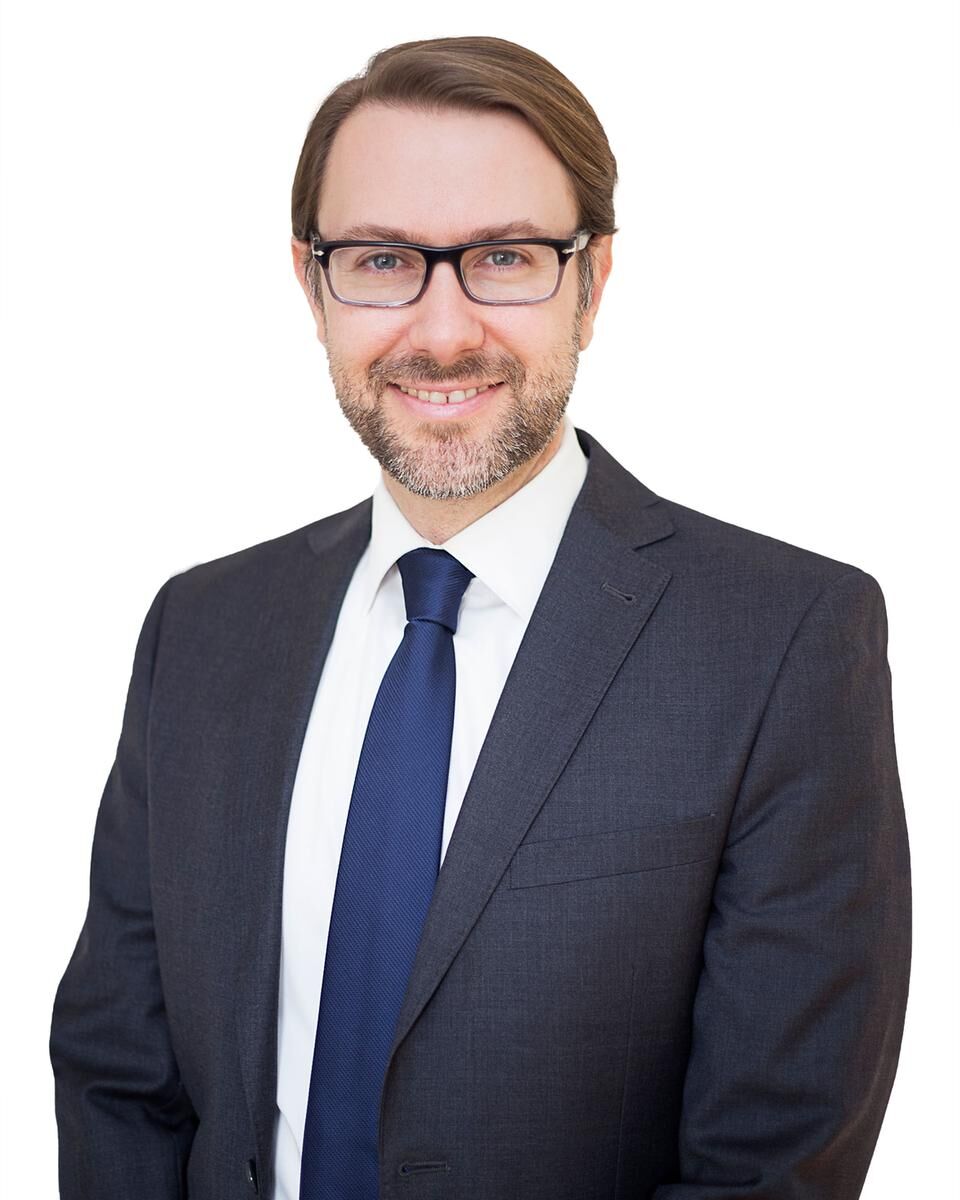 NDP’s Tom Rakocevic snags Humber River—Black Creek from Liberals