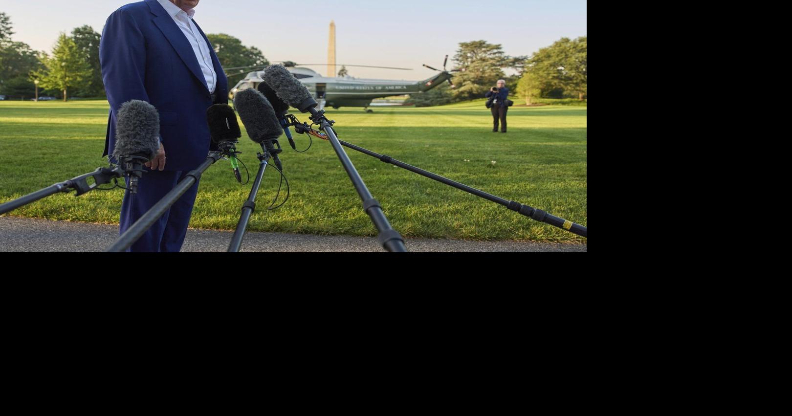 https://bloximages.chicago2.vip.townnews.com/thestar.com/content/tncms/assets/v3/editorial/5/d7/5d73bca3-9cc0-5084-a6cf-4c4cc1d2870a/685a9ef8be35c.image.jpg?crop=1620,851,0,114&resize=1200,630&order=crop,resize