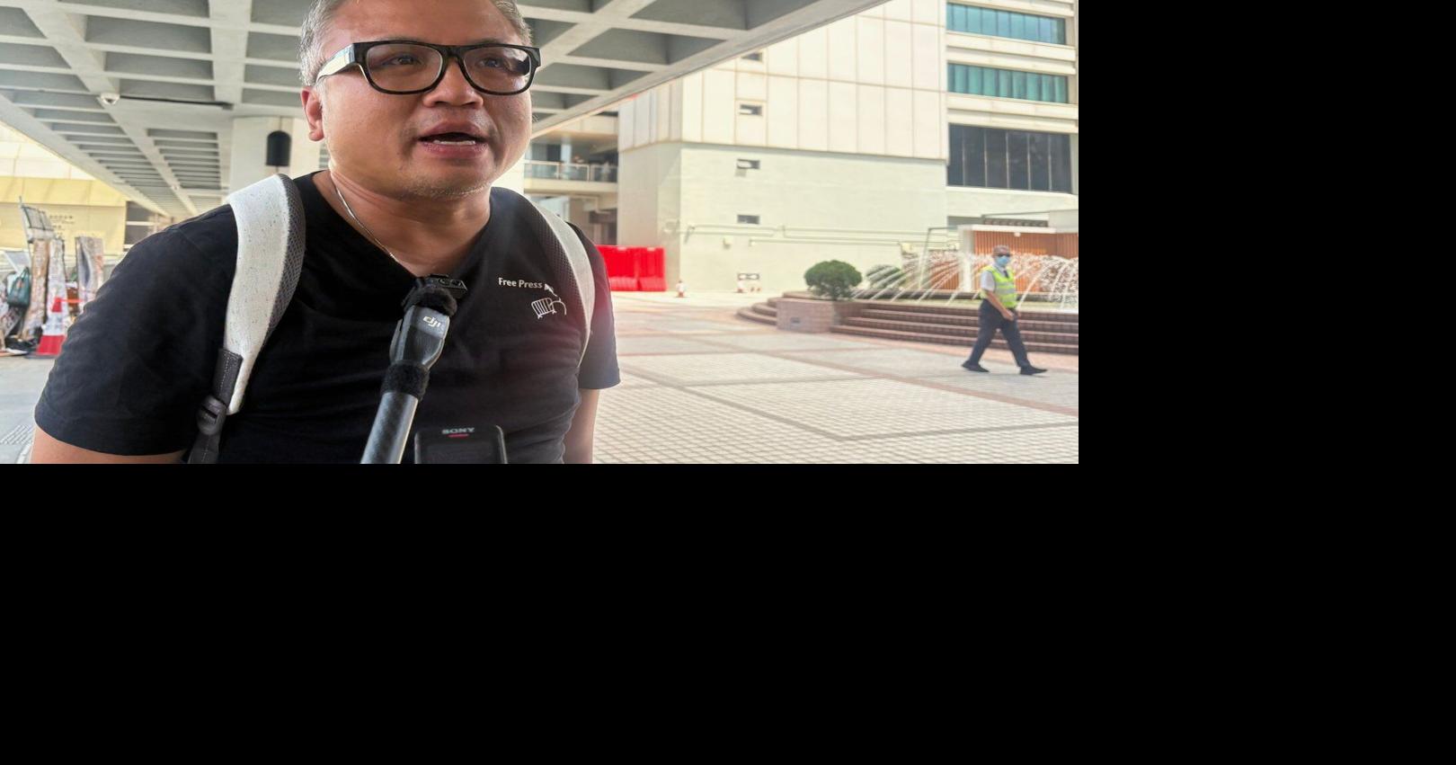 https://bloximages.chicago2.vip.townnews.com/thestar.com/content/tncms/assets/v3/editorial/5/d7/5d79f7bf-0701-5cf9-9110-822f5b7692fd/6a193f4f1300e.image.jpg?crop=1620,851,0,114&resize=1200,630&order=crop,resize