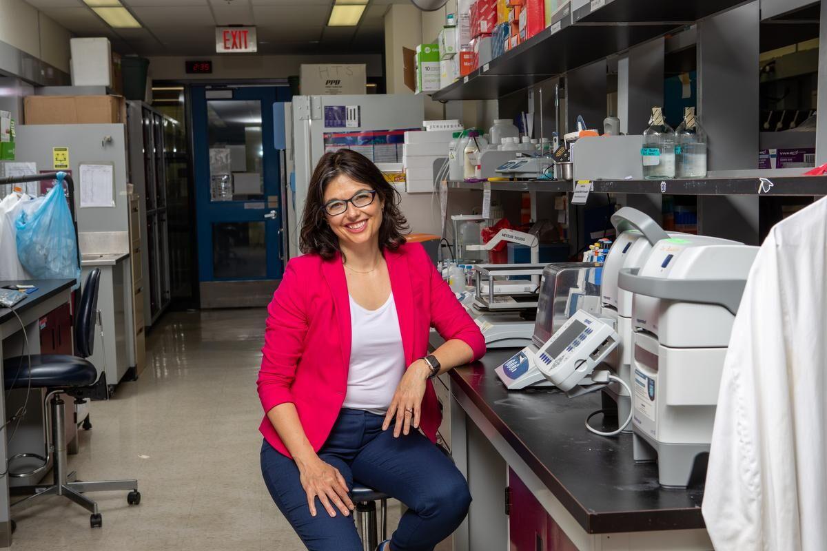 Why Pension Plan Very High in Bangladesh  : Uncovering the Surprising Truth