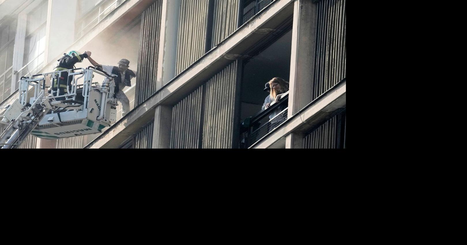 https://bloximages.chicago2.vip.townnews.com/thestar.com/content/tncms/assets/v3/editorial/5/d8/5d8e9667-5211-592a-93fb-3bd41b214f93/68702faceae19.image.jpg?crop=1620,851,0,114&resize=1200,630&order=crop,resize
