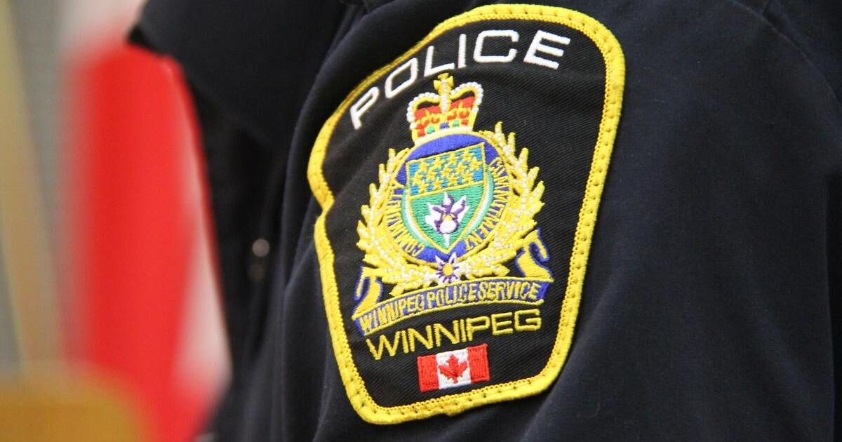 Winnipeg alleges fraud in lawsuit over $210M police building