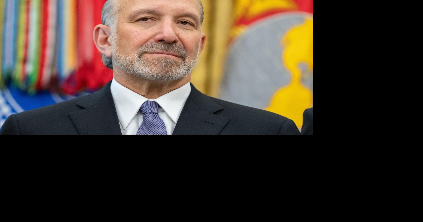 https://bloximages.chicago2.vip.townnews.com/thestar.com/content/tncms/assets/v3/editorial/5/d9/5d913b2f-1027-5e21-8620-d9891ea0603c/69fb30c5b540e.image.jpg?crop=1620,851,0,114&resize=1200,630&order=crop,resize