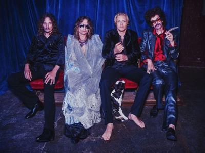 The Darkness2 photographer credit Simon Emmett.jpg
