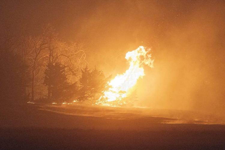At least 32 dead in massive US storm after new fatalities reported in ...
