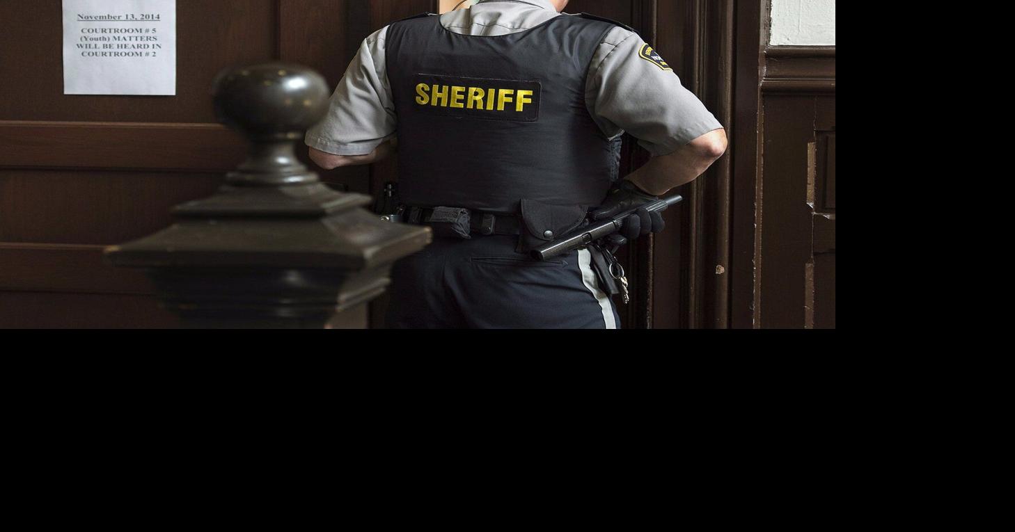 https://bloximages.chicago2.vip.townnews.com/thestar.com/content/tncms/assets/v3/editorial/5/d9/5d9ba33b-e8b4-55bf-98c7-09692ba048c6/68225dd4ef438.image.jpg?crop=1458,765,0,157&resize=1200,630&order=crop,resize