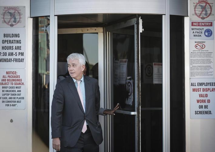 Former Memphis police officer pleads guilty to federal charges in Tyre ...