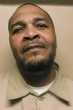 Alabama set to execute man for pawn shop killings months after his nitrogen gas execution blocked