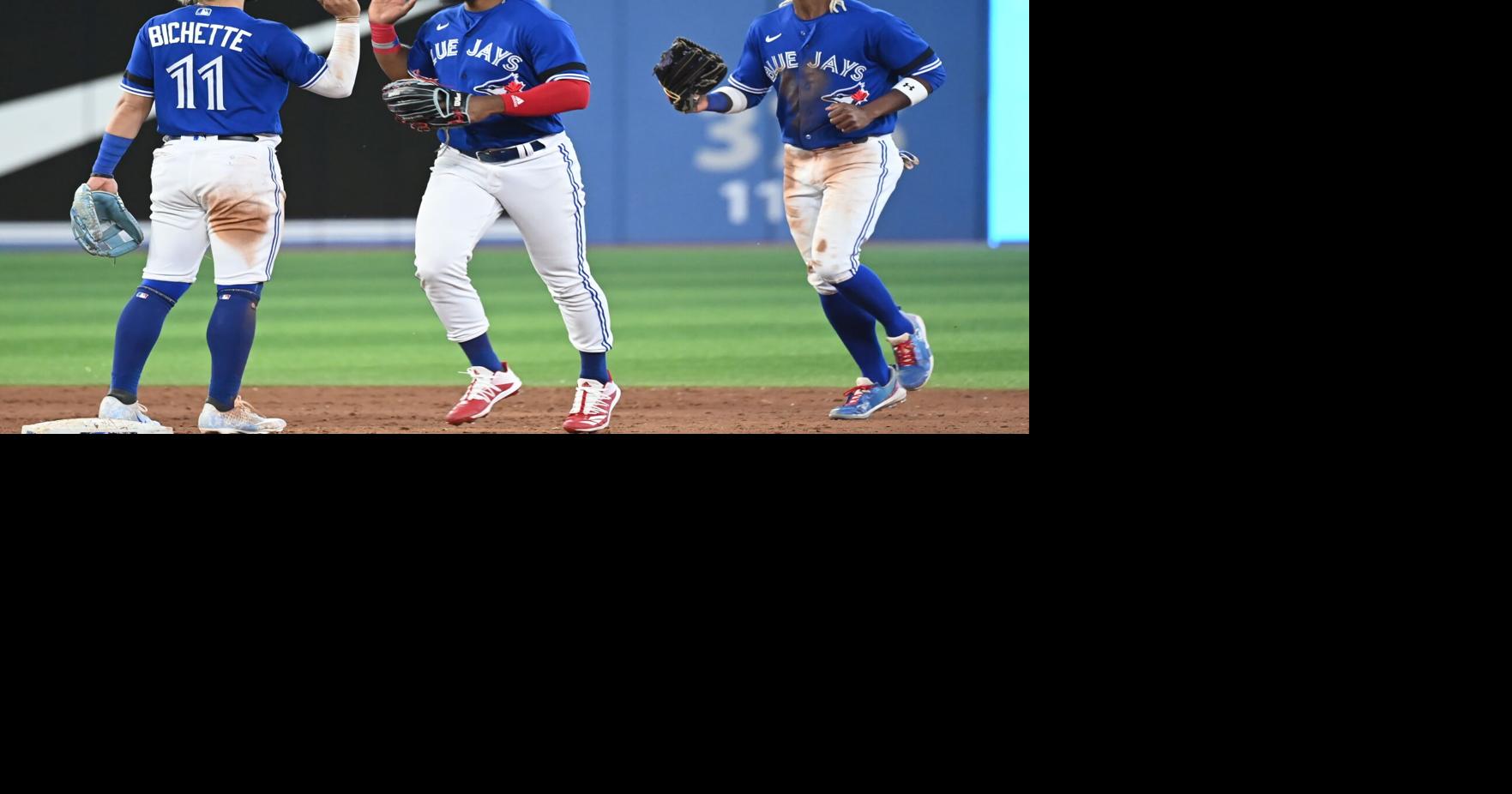 Orioles vs. Blue Jays picks and odds Back Toronto for another decisive win