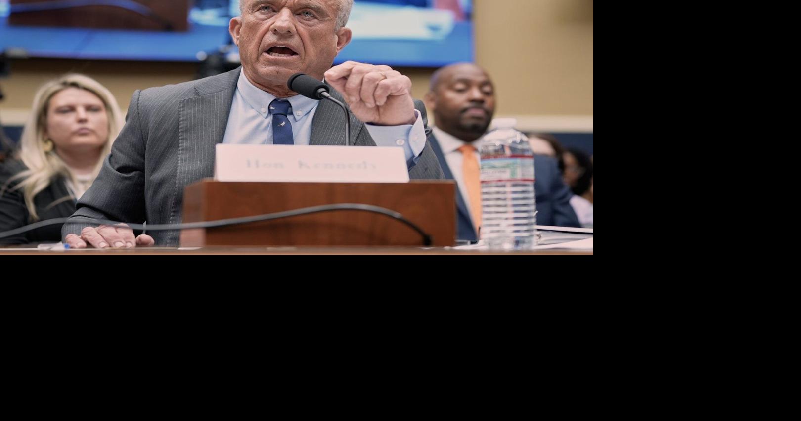 https://bloximages.chicago2.vip.townnews.com/thestar.com/content/tncms/assets/v3/editorial/5/da/5daf3f67-2bb6-5507-8f7c-0845e26e0f9c/685eb7d30177c.image.jpg?crop=1620,851,0,114&resize=1200,630&order=crop,resize