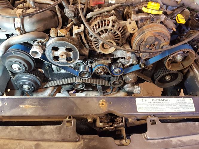 1-timing-belt.jpg