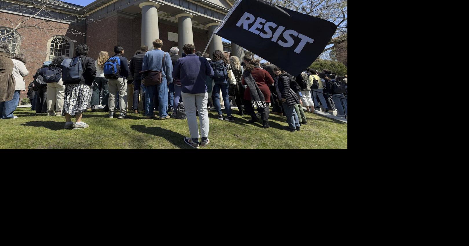 https://bloximages.chicago2.vip.townnews.com/thestar.com/content/tncms/assets/v3/editorial/5/db/5dbac71e-64b5-5270-9f48-7b7da0ae082a/6884250cf2f97.image.jpg?crop=1620,851,0,114&resize=1200,630&order=crop,resize