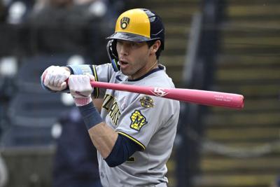 MLB to experiment in minors with technology challenges for checked swings