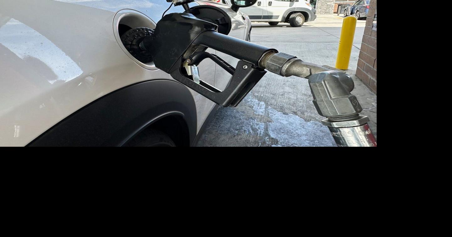 https://bloximages.chicago2.vip.townnews.com/thestar.com/content/tncms/assets/v3/editorial/5/dc/5dc4a4e0-e330-52cb-836e-d4fa4ee787ce/6abbceef6a9ea.image.jpg?crop=1440%2C756%2C0%2C162&resize=1200%2C630&order=crop%2Cresize