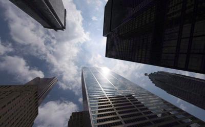 Groups call for better co-ordination of securities rules across provinces