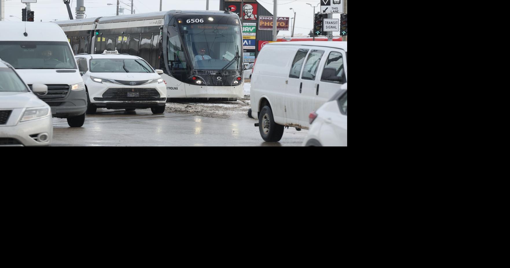 https://bloximages.chicago2.vip.townnews.com/thestar.com/content/tncms/assets/v3/editorial/5/dc/5dc9e99f-5318-5ce5-bd1a-2fba76f38016/69f3c835c52ca.image.jpg?crop=1763,926,0,124&resize=1200,630&order=crop,resize