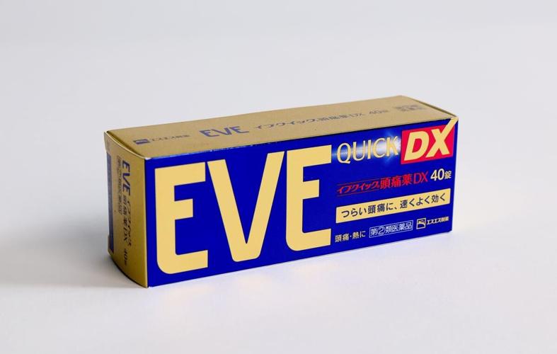 Dangerous, unapproved health products for sale in Canada