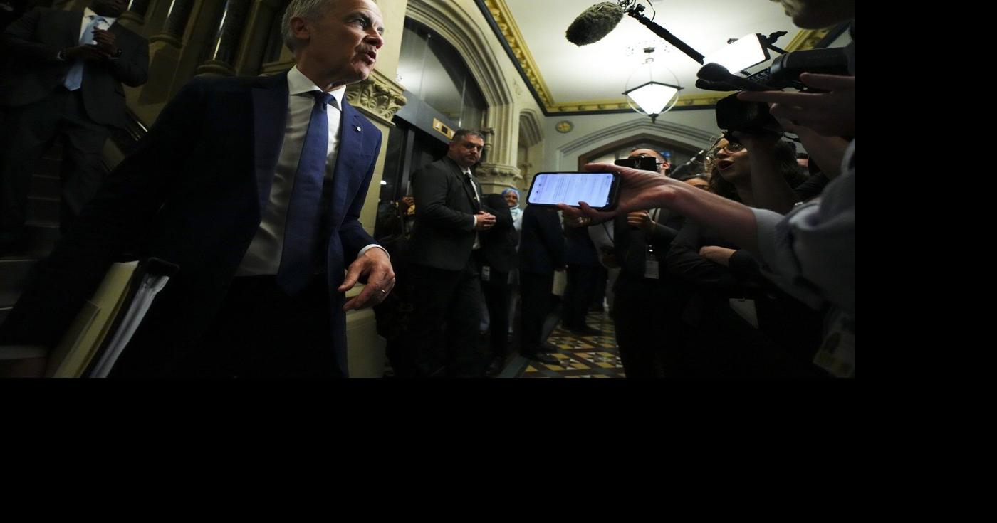 https://bloximages.chicago2.vip.townnews.com/thestar.com/content/tncms/assets/v3/editorial/5/dd/5dda56de-2217-59e6-8921-65b4b098bf74/6a297e4d60232.image.jpg?crop=1400,735,0,99&resize=1200,630&order=crop,resize
