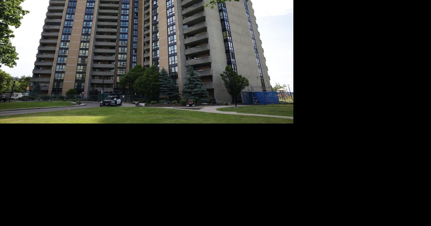 https://bloximages.chicago2.vip.townnews.com/thestar.com/content/tncms/assets/v3/editorial/5/df/5df6a2e9-3fa1-55e0-80ca-0652419f6cb3/6a30684a48d41.image.jpg?crop=1763,926,0,124&resize=1200,630&order=crop,resize