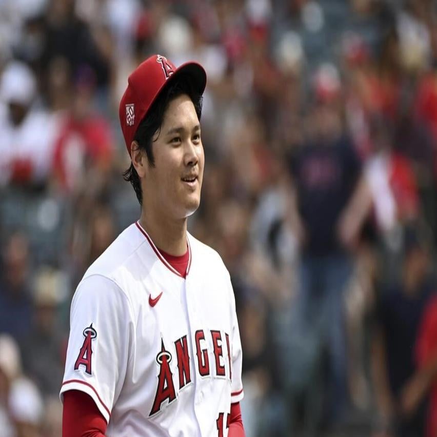 Los Angeles Angels 2nd Half Road Ahead, Which Shohei Ohtani Do Halos Need  More? Winning the Weekend