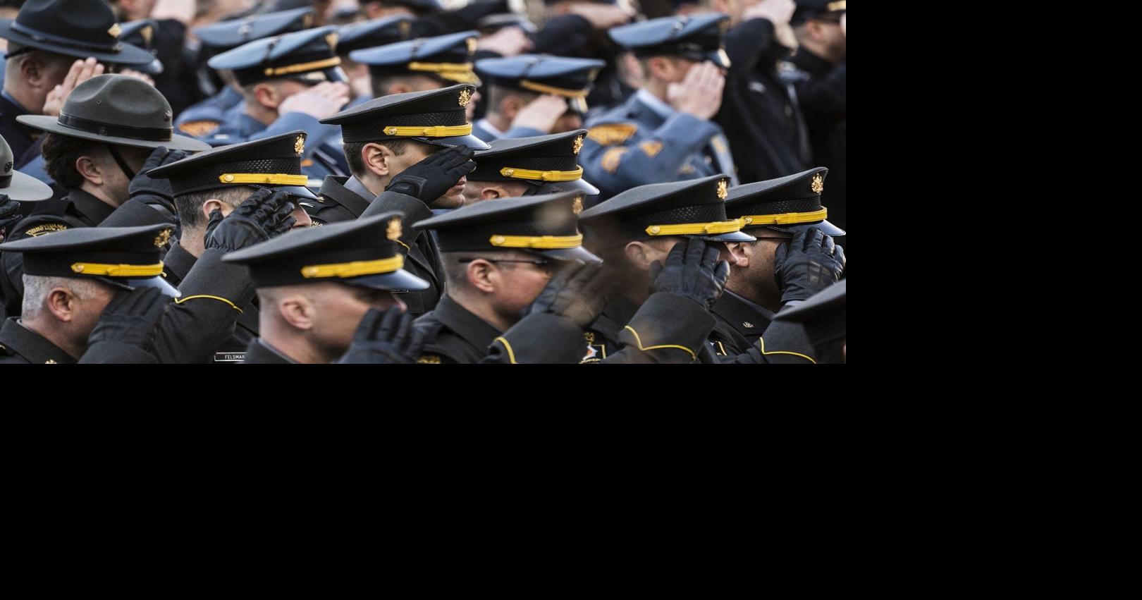 https://bloximages.chicago2.vip.townnews.com/thestar.com/content/tncms/assets/v3/editorial/5/e0/5e05c374-a910-5155-9e11-c47d6d4a8194/685c6cb1c8bc6.image.jpg?crop=1620,851,0,114&resize=1200,630&order=crop,resize