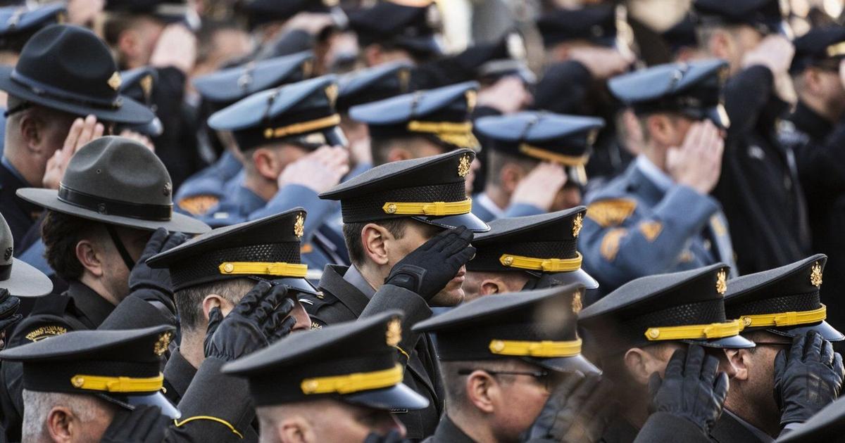 https://bloximages.chicago2.vip.townnews.com/thestar.com/content/tncms/assets/v3/editorial/5/e0/5e05c374-a910-5155-9e11-c47d6d4a8194/685c6cb1c8bc6.image.jpg?crop=1620,851,0,114&resize=1200,630&order=crop,resize