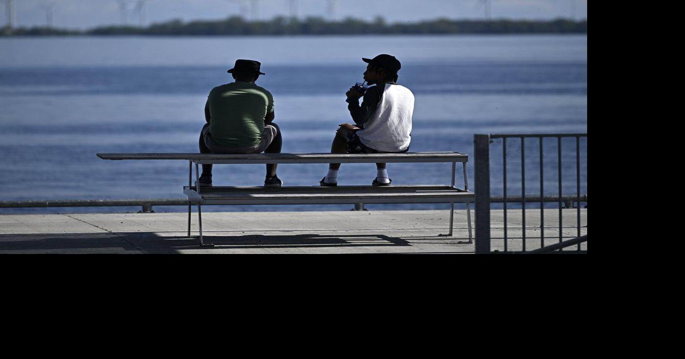 https://bloximages.chicago2.vip.townnews.com/thestar.com/content/tncms/assets/v3/editorial/5/e0/5e076b52-b0fb-5a3d-94cb-c8acbbe25e28/6a90822d1d4a2.image.jpg?crop=1400%2C735%2C0%2C110&resize=1200%2C630&order=crop%2Cresize