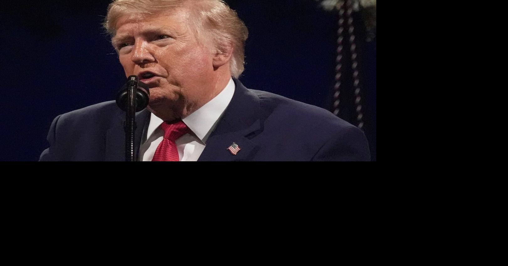 https://bloximages.chicago2.vip.townnews.com/thestar.com/content/tncms/assets/v3/editorial/5/e0/5e0923c0-412d-5665-acce-d42ab05503ef/6a4af12cee5c6.image.jpg?crop=1620%2C851%2C0%2C114&resize=1200%2C630&order=crop%2Cresize