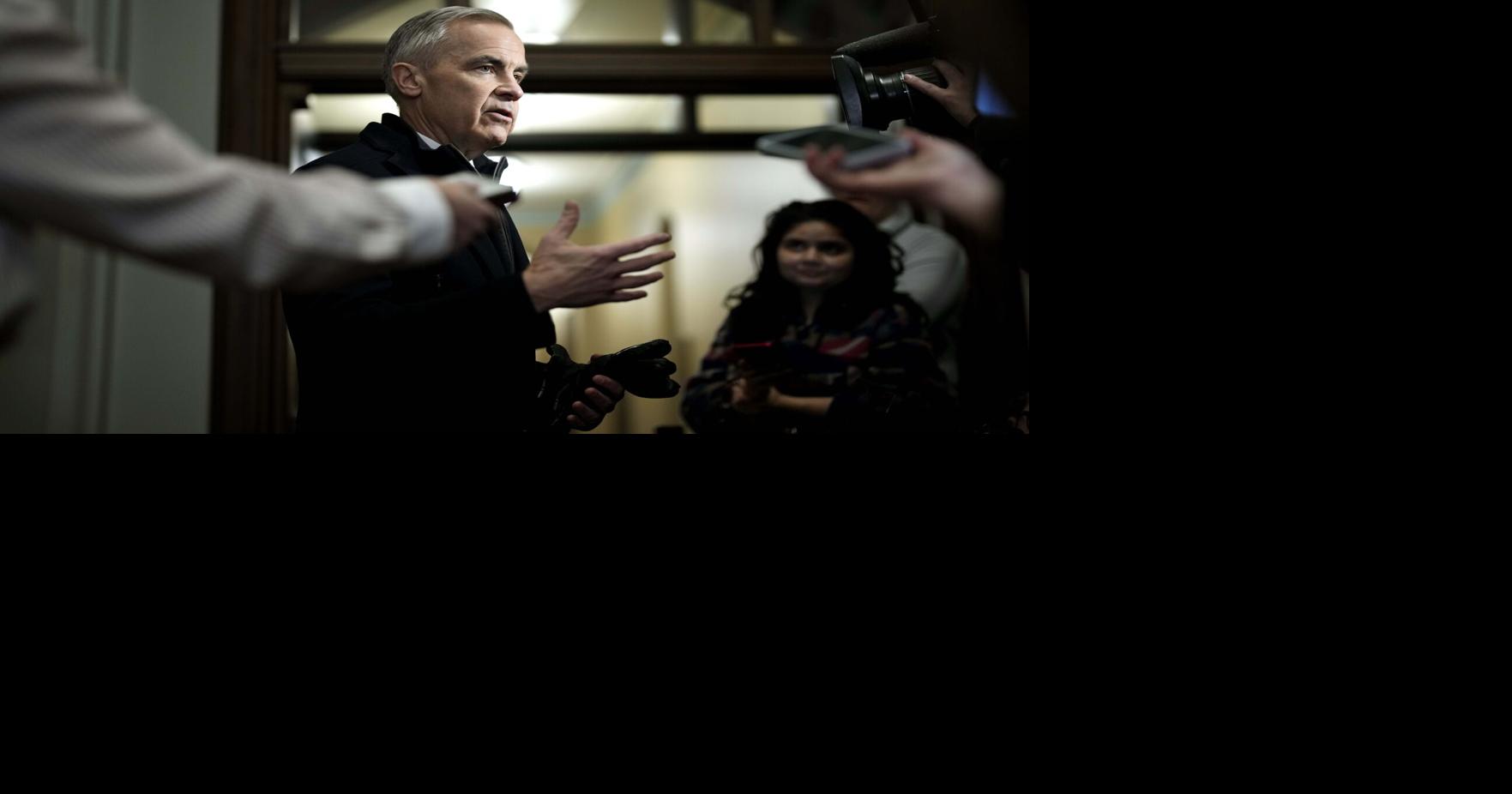 Canada will hike military aid to Ukraine by  billion