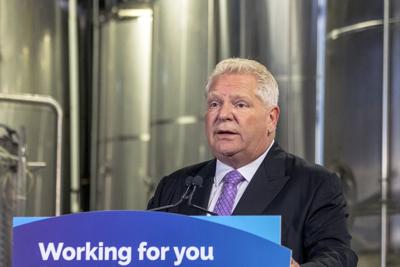 Doug Ford Cohn.JPG