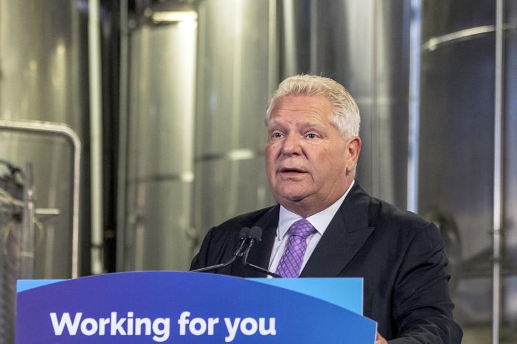 Doug Ford Cohn.JPG