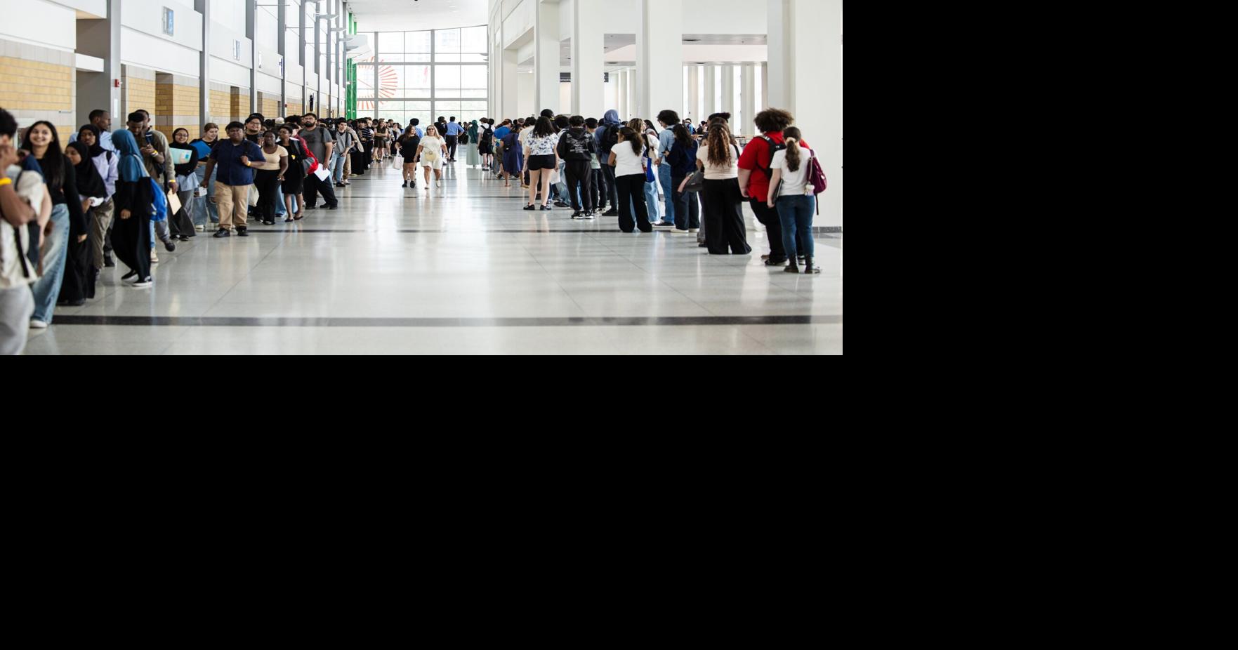 https://bloximages.chicago2.vip.townnews.com/thestar.com/content/tncms/assets/v3/editorial/5/e1/5e150ed5-69ee-5eba-b0e7-ec591d95a516/688a61637ce22.image.jpg?crop=1763,926,0,124&resize=1200,630&order=crop,resize