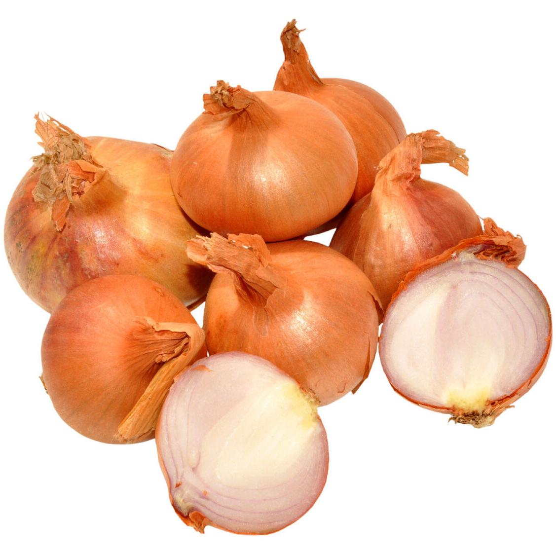 Good Question: What's the deal with Shallots?