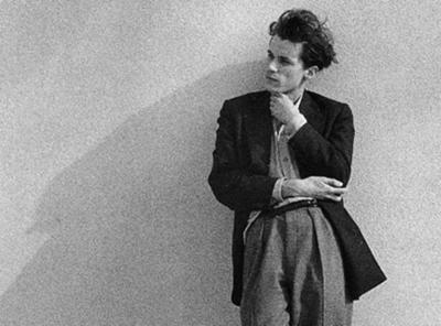 genius_within_the_inner_life_of_glenngould