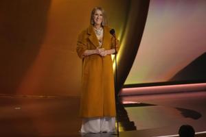 Celine Dion goes public with her private health struggles: What we've learned so far