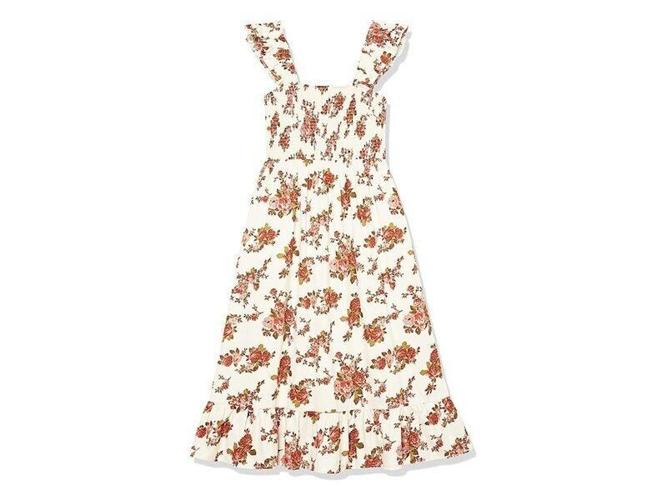The best summer dresses under 150