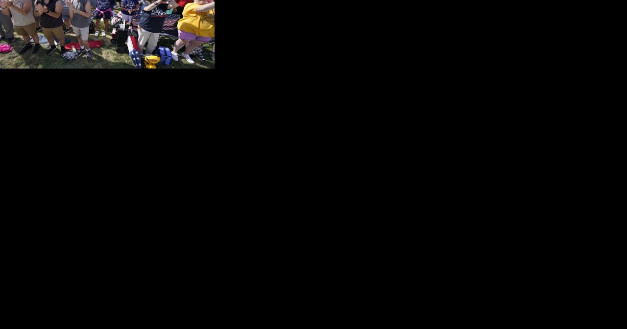 Ahead of Ohio abortion vote a court says some ballot language is misleading must be rewritten