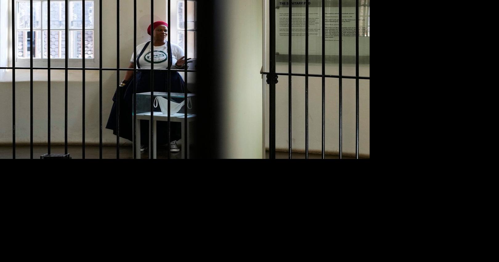 https://bloximages.chicago2.vip.townnews.com/thestar.com/content/tncms/assets/v3/editorial/5/e2/5e2a2111-f9e2-5072-bc55-e0f3c3706780/6a76ad4515d96.image.jpg?crop=1620%2C851%2C0%2C114&resize=1200%2C630&order=crop%2Cresize