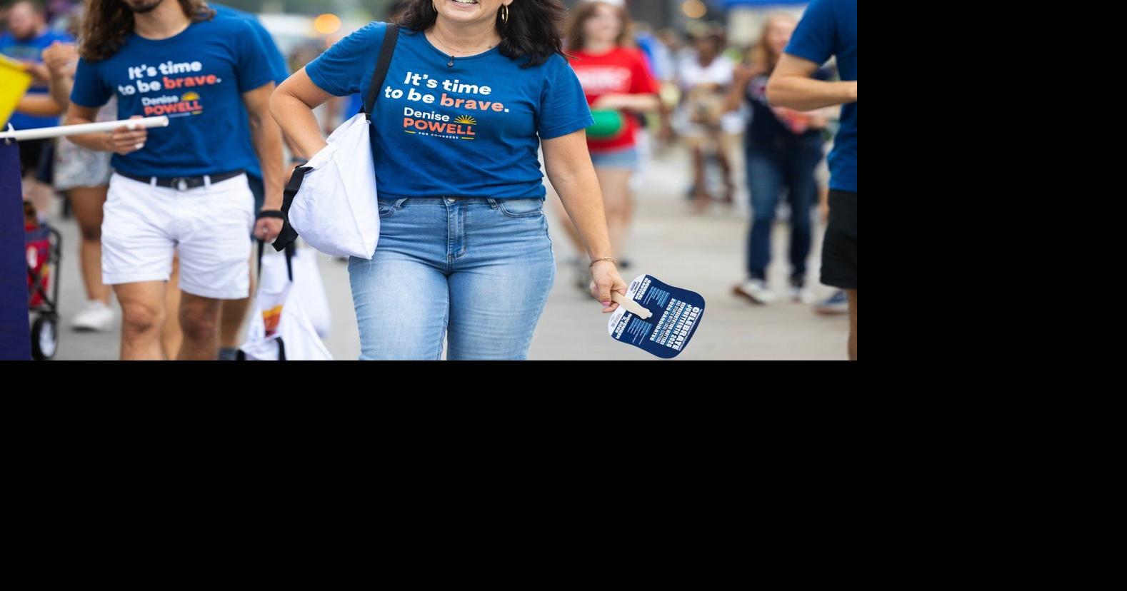 https://bloximages.chicago2.vip.townnews.com/thestar.com/content/tncms/assets/v3/editorial/5/e2/5e2b3bcb-c477-5729-a96b-c507a5b7e193/6a899774ebe23.image.jpg?crop=1578%2C828%2C0%2C125&resize=1200%2C630&order=crop%2Cresize