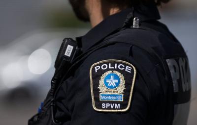 Man shot dead, woman found killed in home are latest homicides in Montreal: police