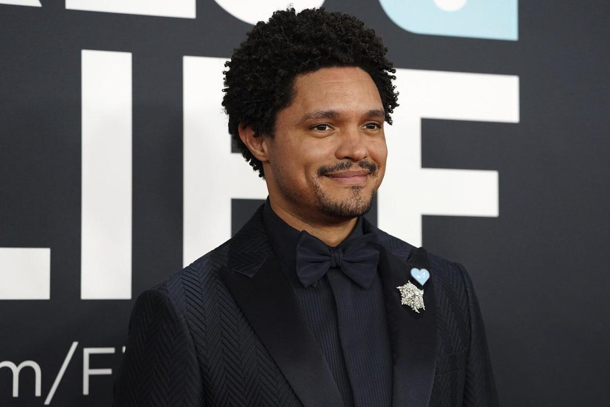 Celebrity birthdays for the week of Feb. 16-22