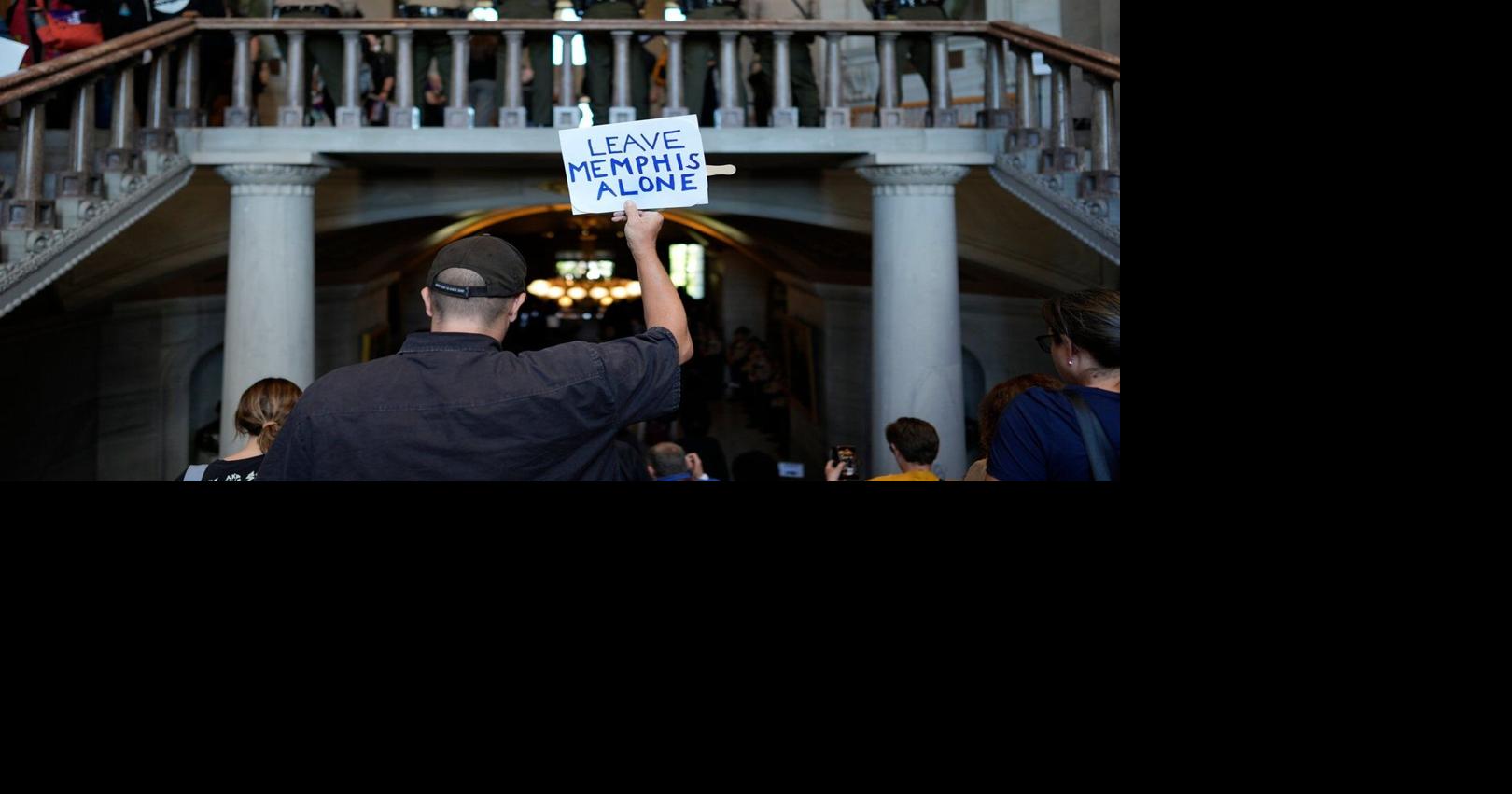 https://bloximages.chicago2.vip.townnews.com/thestar.com/content/tncms/assets/v3/editorial/5/e3/5e375800-d6e3-570f-bc18-543876dfa244/69feb26dc43fd.image.jpg?crop=1620,851,0,114&resize=1200,630&order=crop,resize