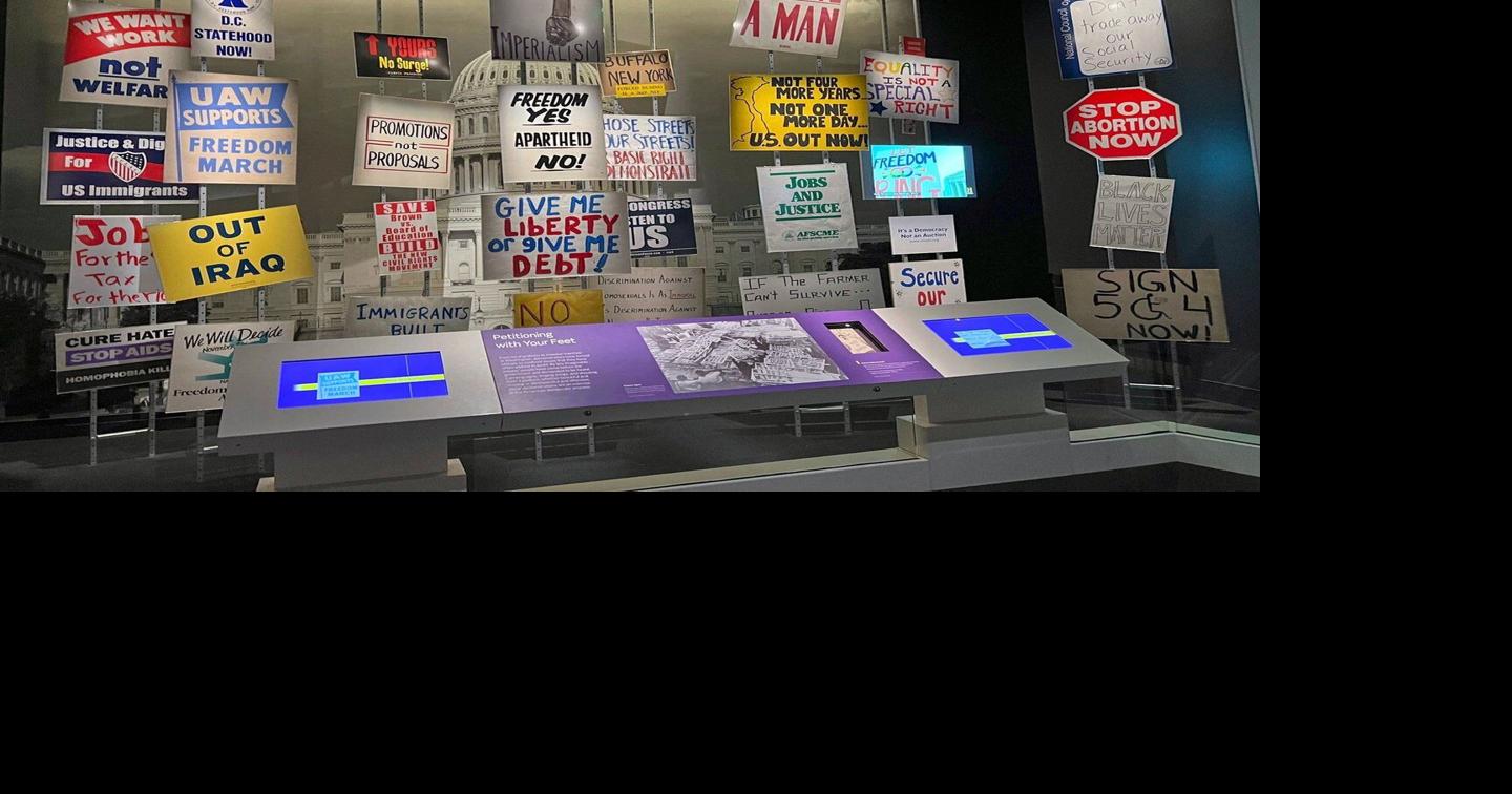 https://bloximages.chicago2.vip.townnews.com/thestar.com/content/tncms/assets/v3/editorial/5/e4/5e40f499-adc4-554c-829a-0e49a09c1cbb/68b2e5696545e.image.jpg?crop=1440,756,0,162&resize=1200,630&order=crop,resize
