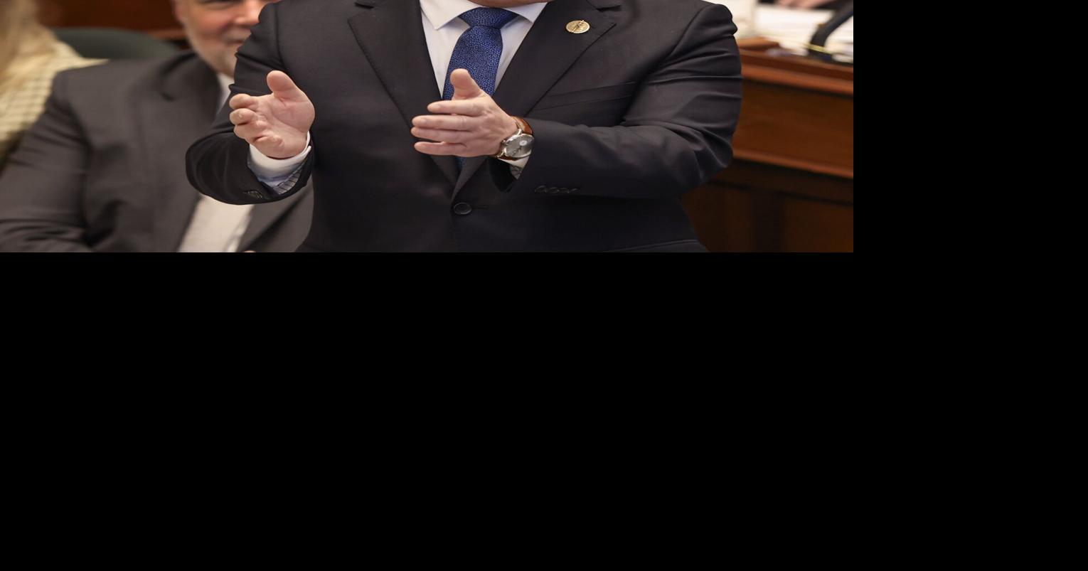 Specialized cyber crime prosecution teams coming to Ontario