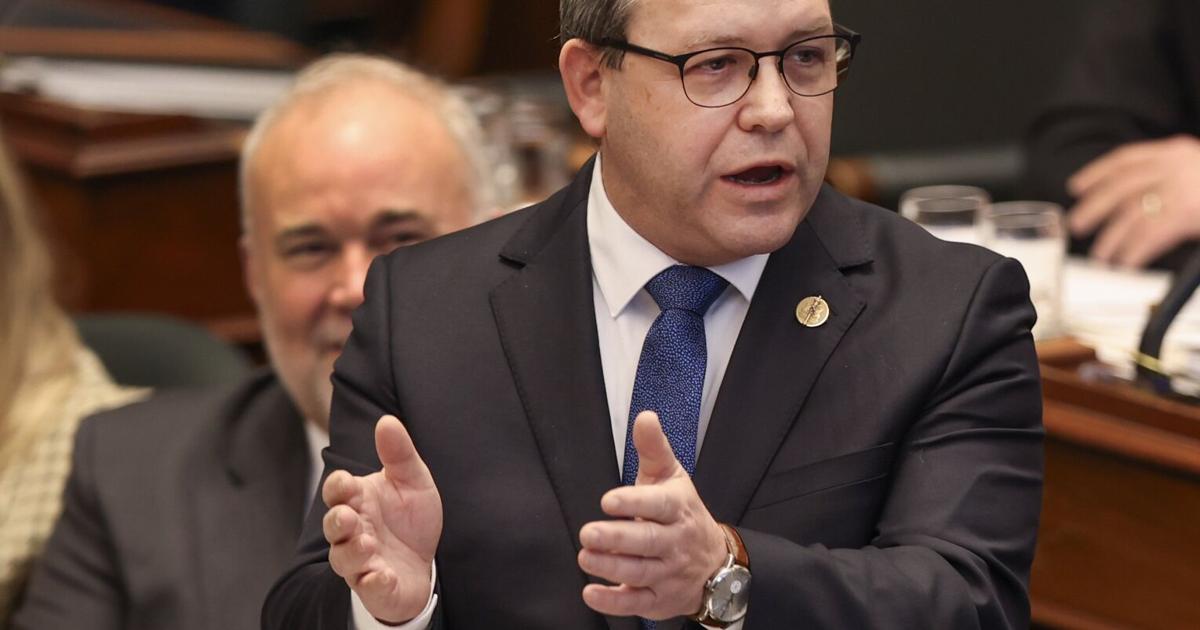 Specialized cyber crime prosecution teams coming to Ontario