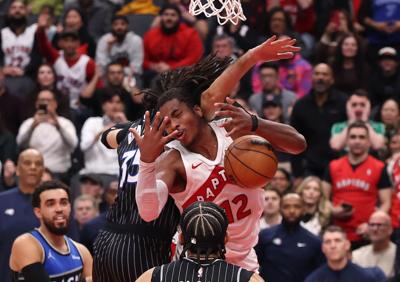 Collin Murray-Boyles