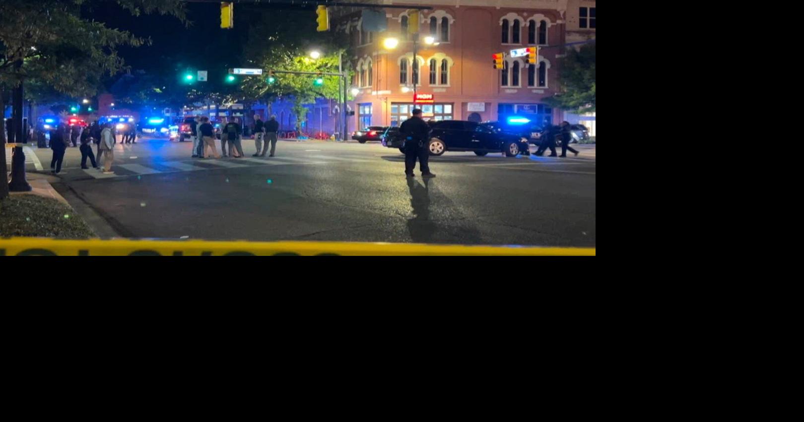 https://bloximages.chicago2.vip.townnews.com/thestar.com/content/tncms/assets/v3/editorial/5/e4/5e48e721-fe15-5bf4-88a7-024f100dd0fb/68e40bdd7d258.image.jpg?crop=1620,851,0,114&resize=1200,630&order=crop,resize